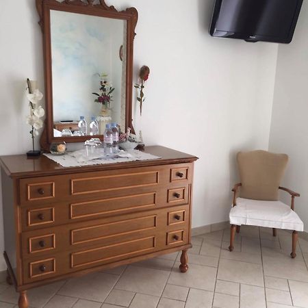 Chambres D'Hotes Chez Coco Saint-Georges-de-Reneins Bilik gambar