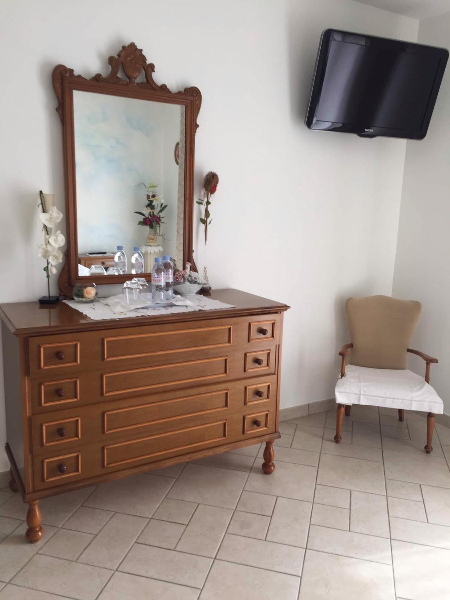 Chambres D'Hotes Chez Coco Saint-Georges-de-Reneins Bilik gambar
